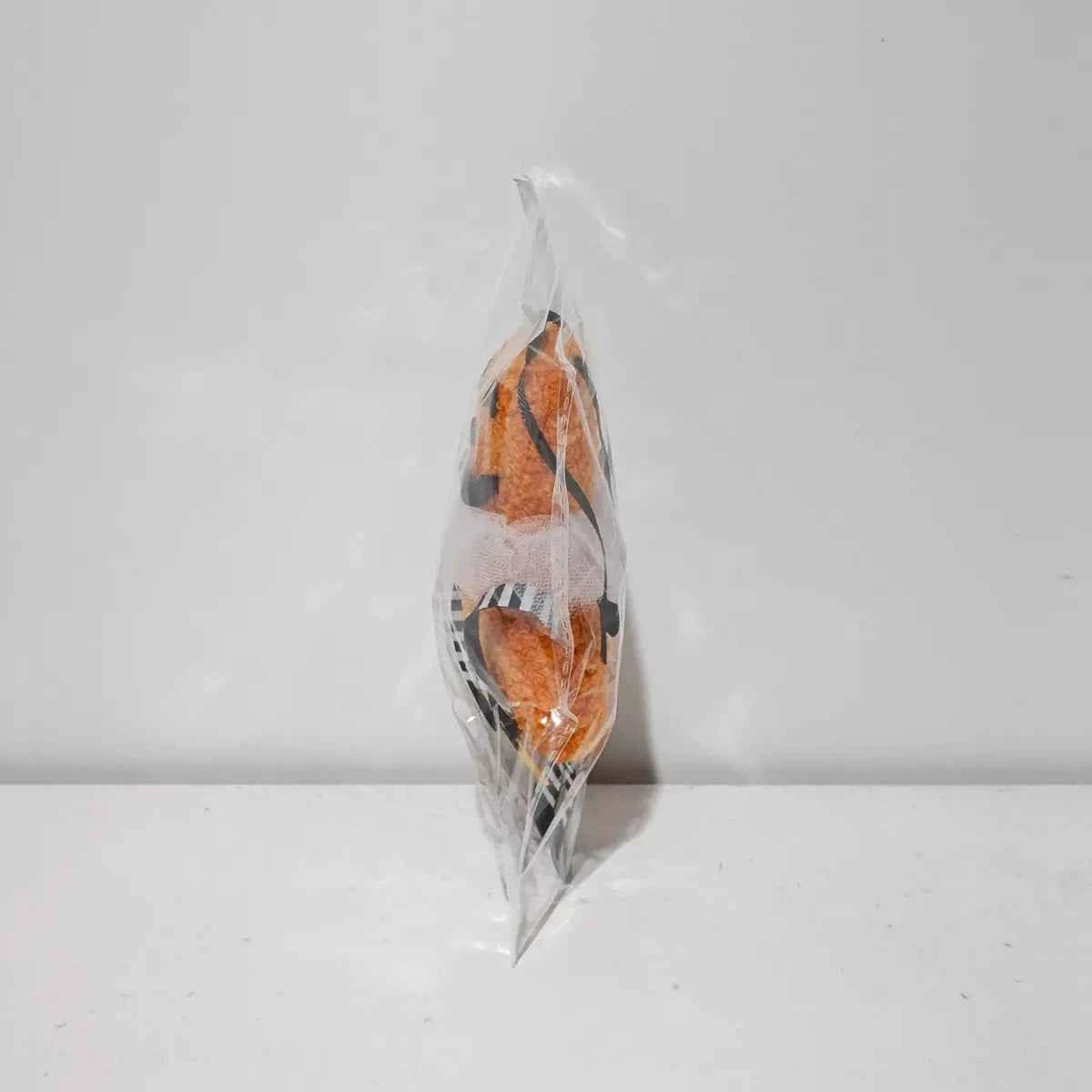 Halloween Hanging Decorative Ornaments