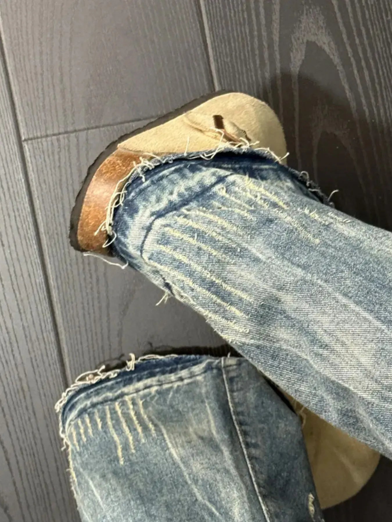 6de3e93bea424e43a7c69645913119ec-Max-Origin