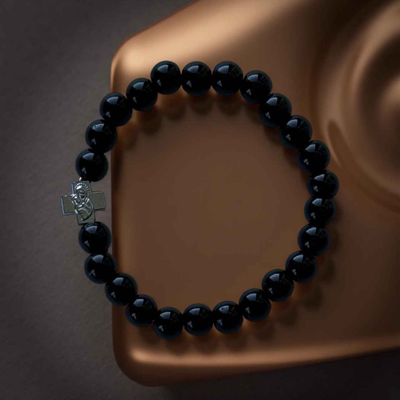 Jewelery