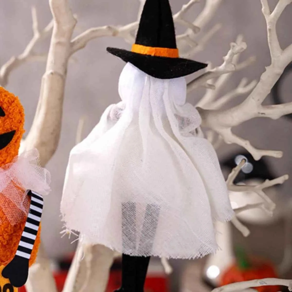 Halloween Hanging Decorative Ornaments