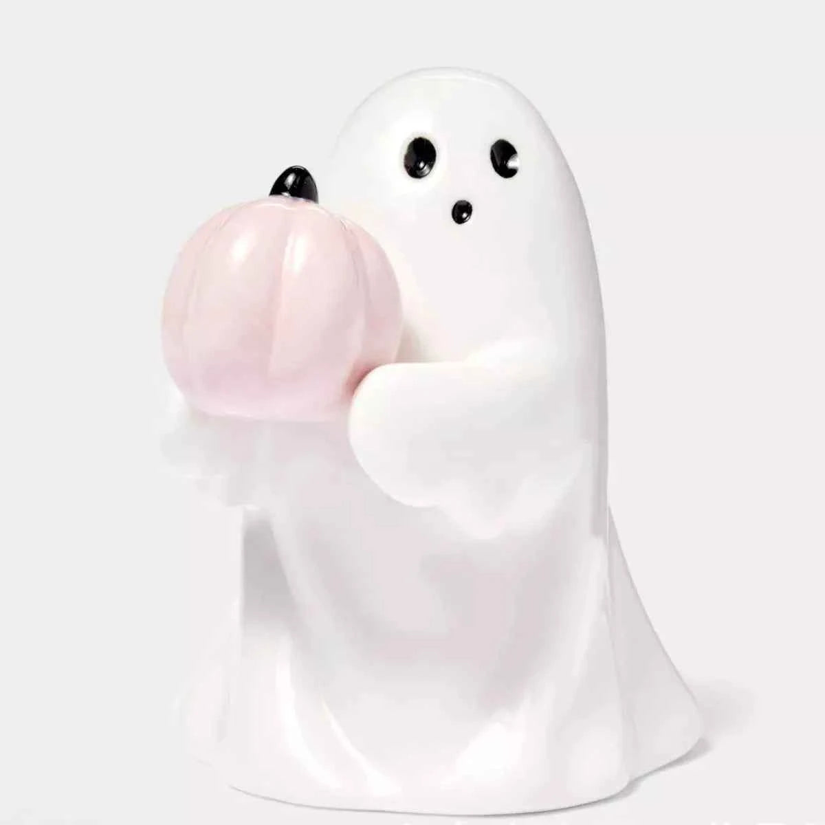 Halloween Ghost Decorative Ornament