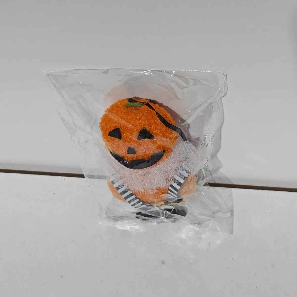 Halloween Hanging Decorative Ornaments