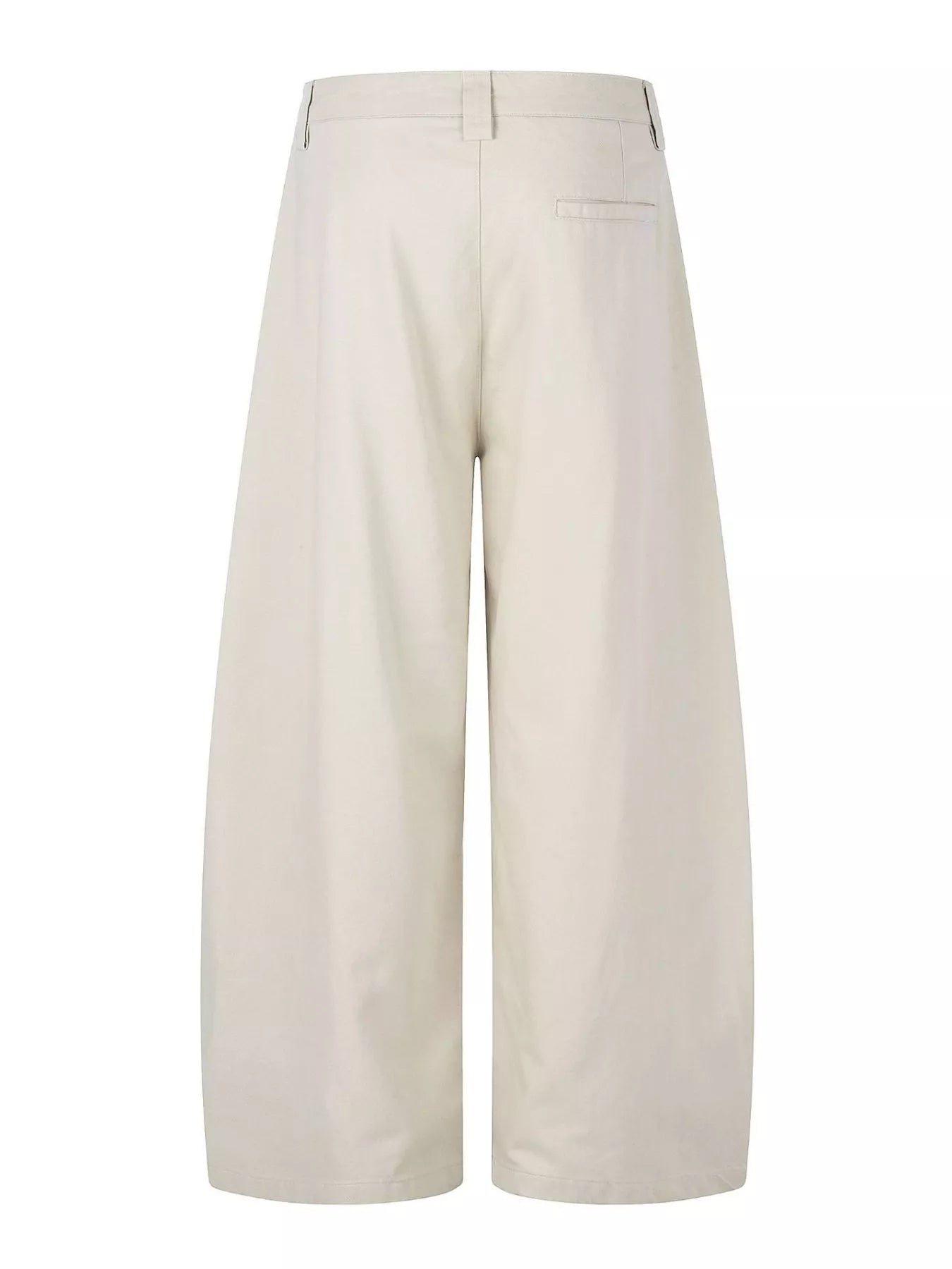 019961b0-4e4b-4e50-ad0d-aaf518cee8b7-Max-Origin