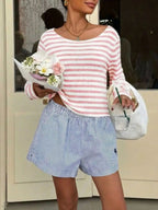 06912c33-a08c-4214-a0b4-ad8524c2e9b7-Max-Origin
