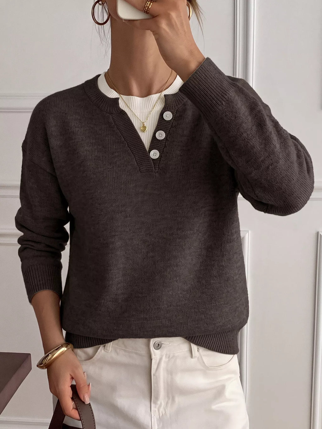 0800b609-049c-4620-9cea-28c9f16f8de8-Max-Origin
