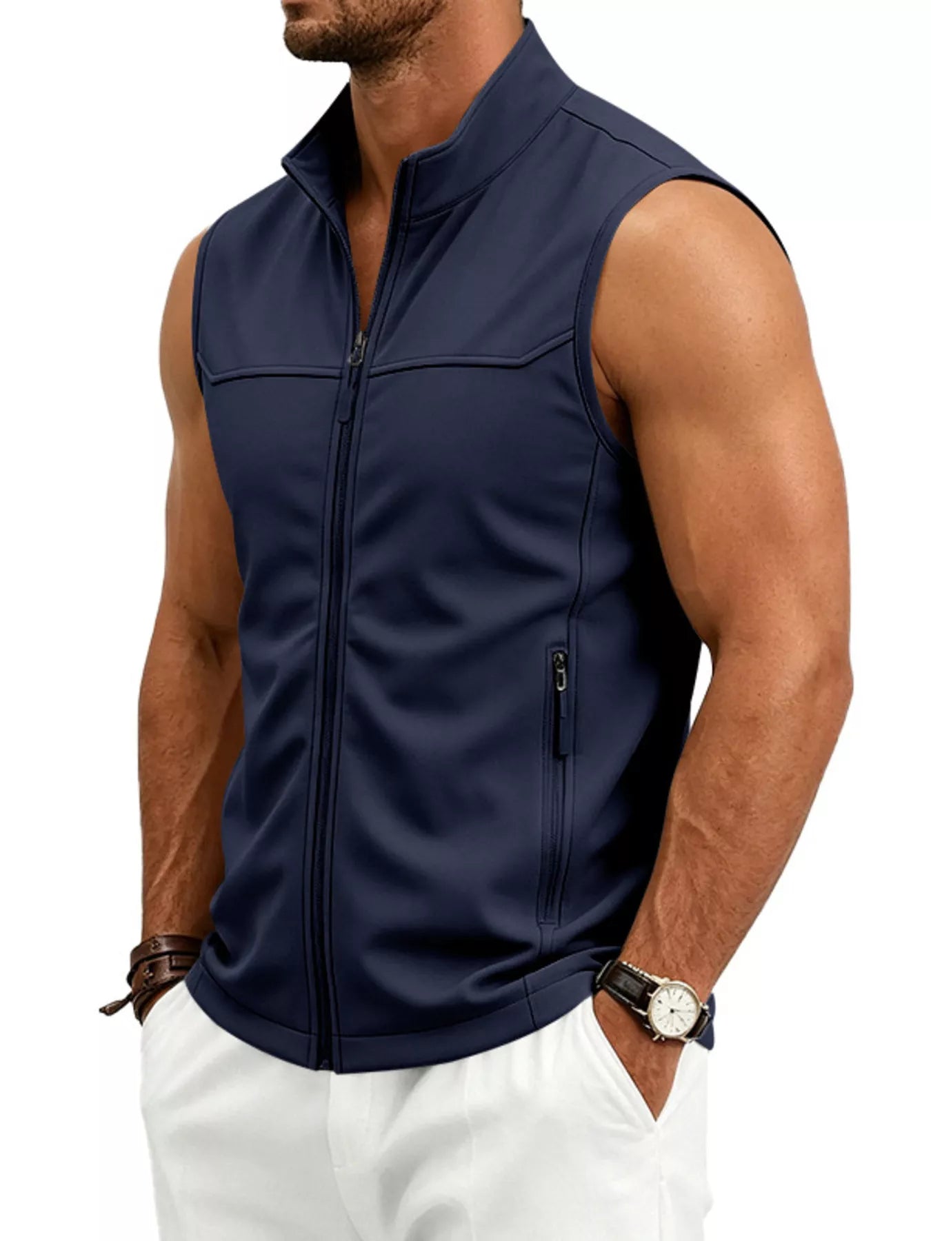 0a495dc2de4844abb7ee94ae9f62e809-Max-Origin