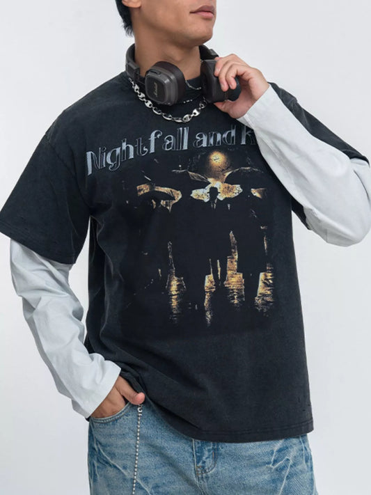 15607ac9-3423-4323-8025-2120b41f80e1-Max-Origin