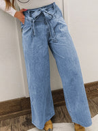 15ddecc199744e4ab15b774d1feee8dc-Max-Origin