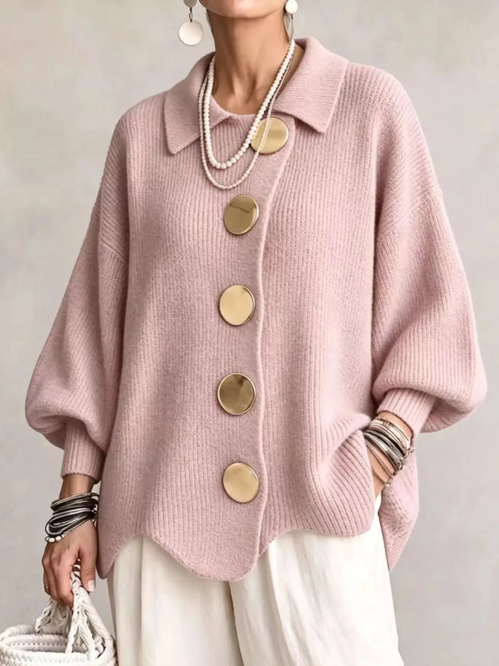 168c23d0-4e7b-4c6e-a800-cdaa1edd8db5-Max-Origin