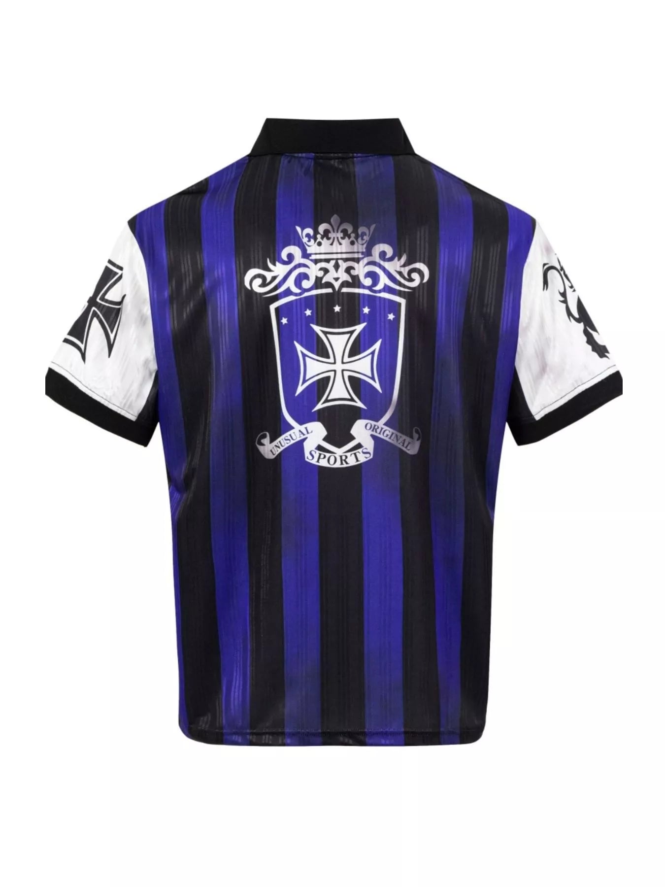 1c6f48be-72d1-44d2-9aaf-930ec27341d6-Max-Origin