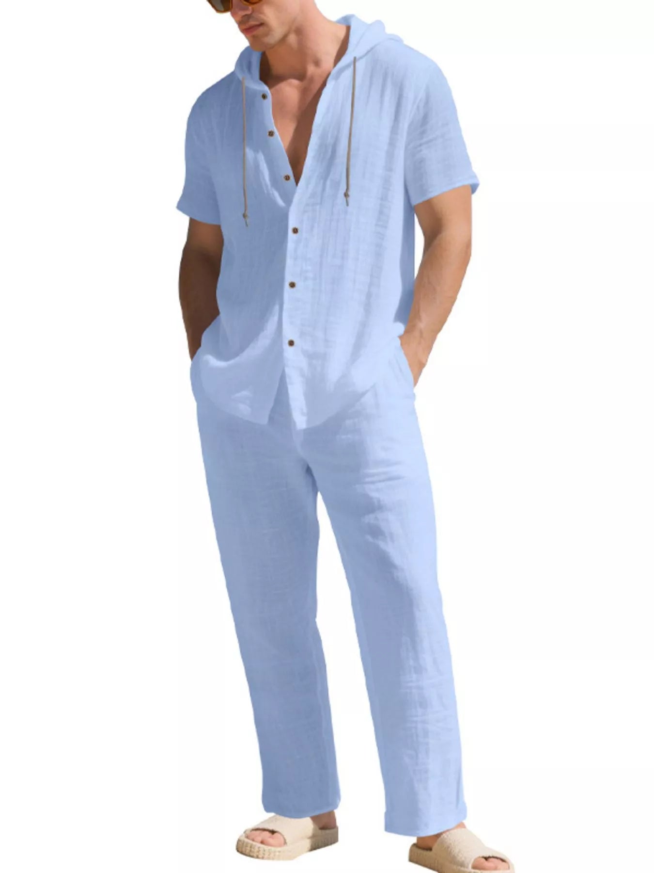 1cf5f57e-c71f-4a8b-92c9-845c94364b14-Max-Origin