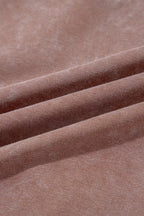 1e04e044-35b8-415f-b975-b2139c925c70-Max-Origin
