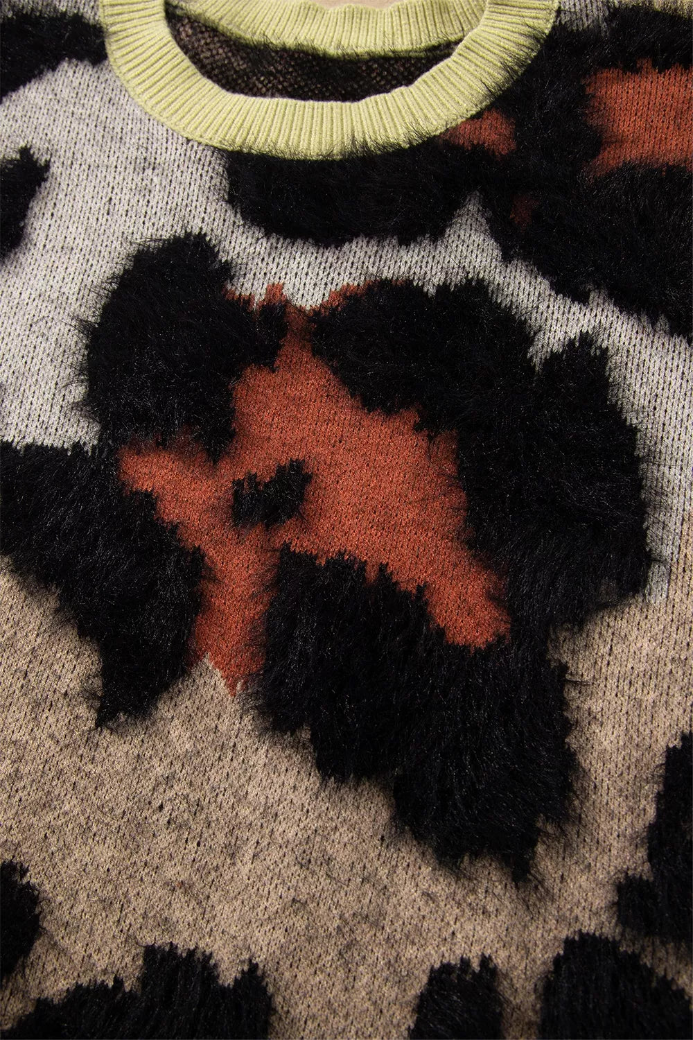 25f57e8f-221c-437d-858e-07707b5d7e3a-Max-Origin