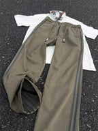 2656683c8c2d408597f872c36882e77a-Max-Origin