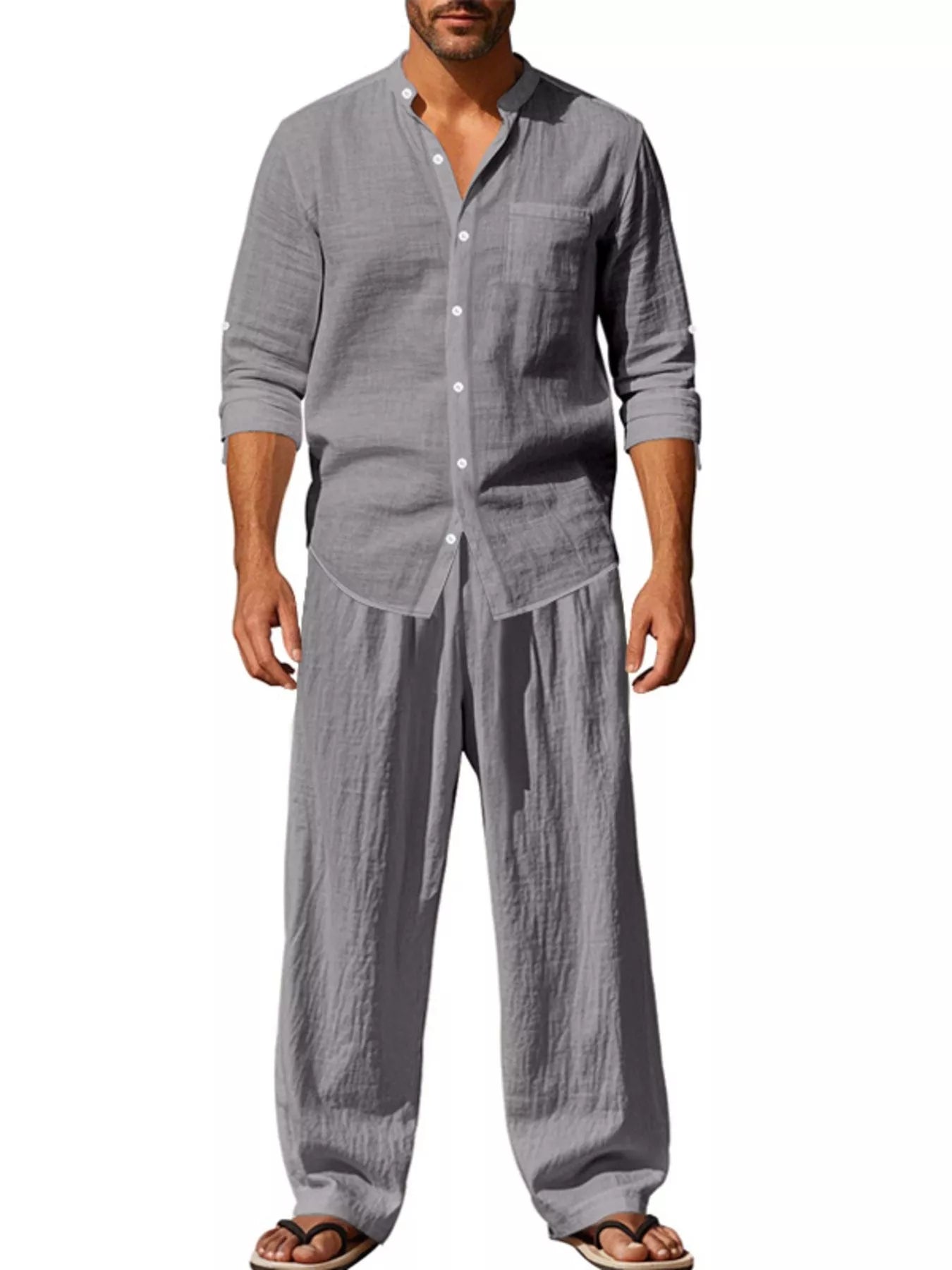 27a08d16-4643-4123-997e-7efb40ed2f00-Max-Origin