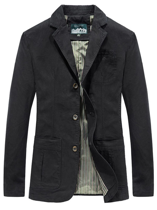 2811ee1fc06044f9ae7d793ee86c1124-Max-Origin