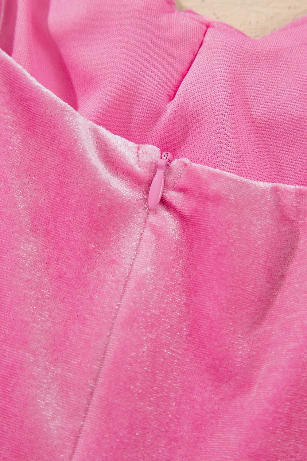 2bf2b73d-1b03-4e88-acdf-4ac874332c55-Max-Origin
