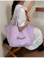 2ff2ab1218b44c01bfa75e6cfcb93a54-Max-Origin