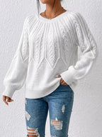 309309630ea64123a1c82e2234f47ddd-Max-Origin