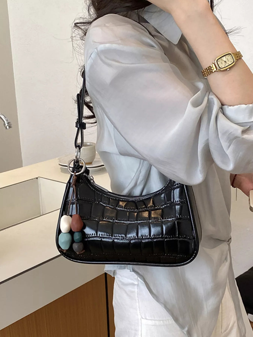 3912970adfdd40439fe99e890eb7e3af-Max-Origin