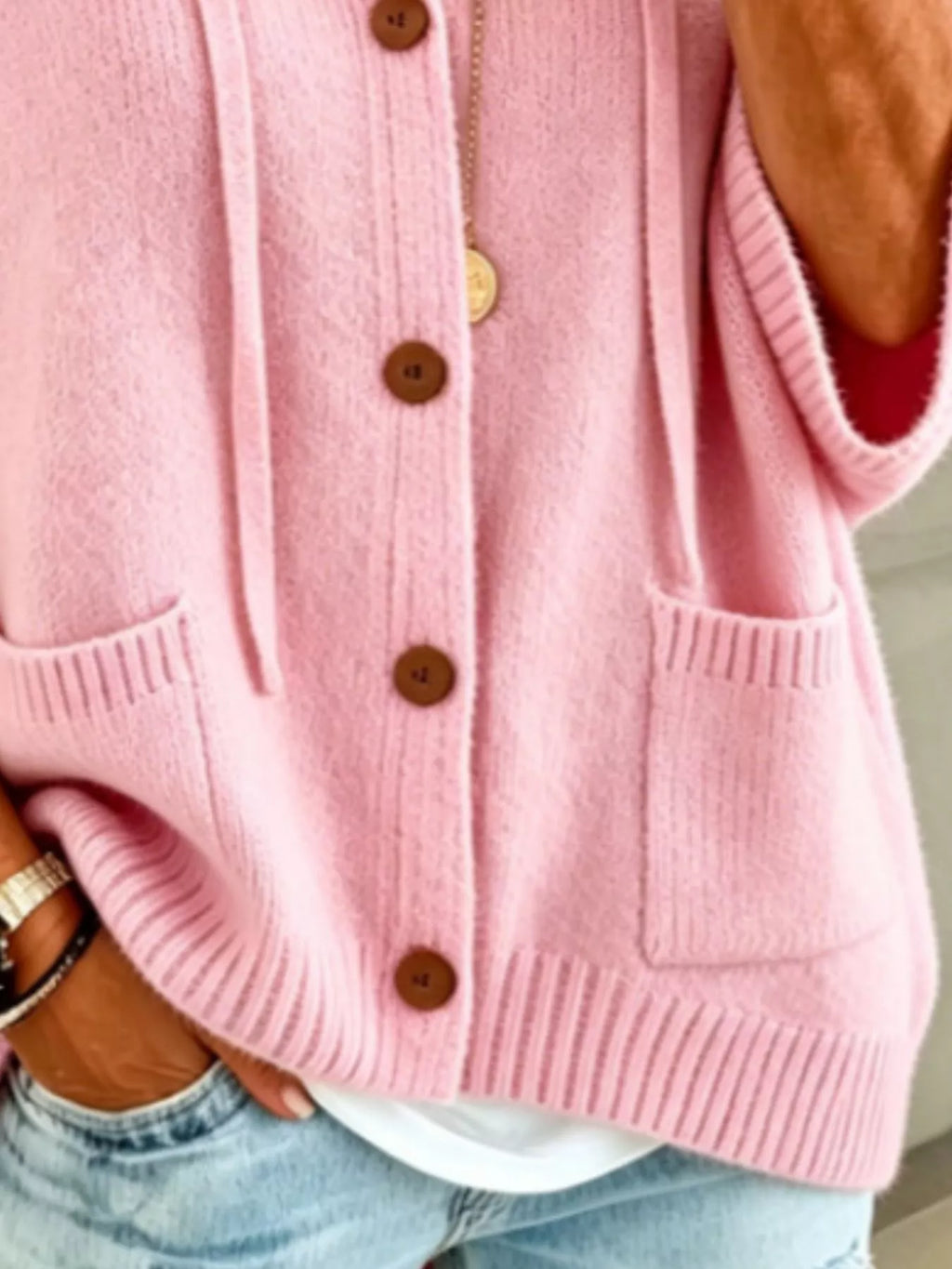 392ab2f1-f047-4d9b-993c-c289cc8443e6-Max-Origin
