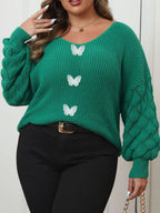 3b044047-40fd-4835-9e2d-1c2346221d07-Max-Origin