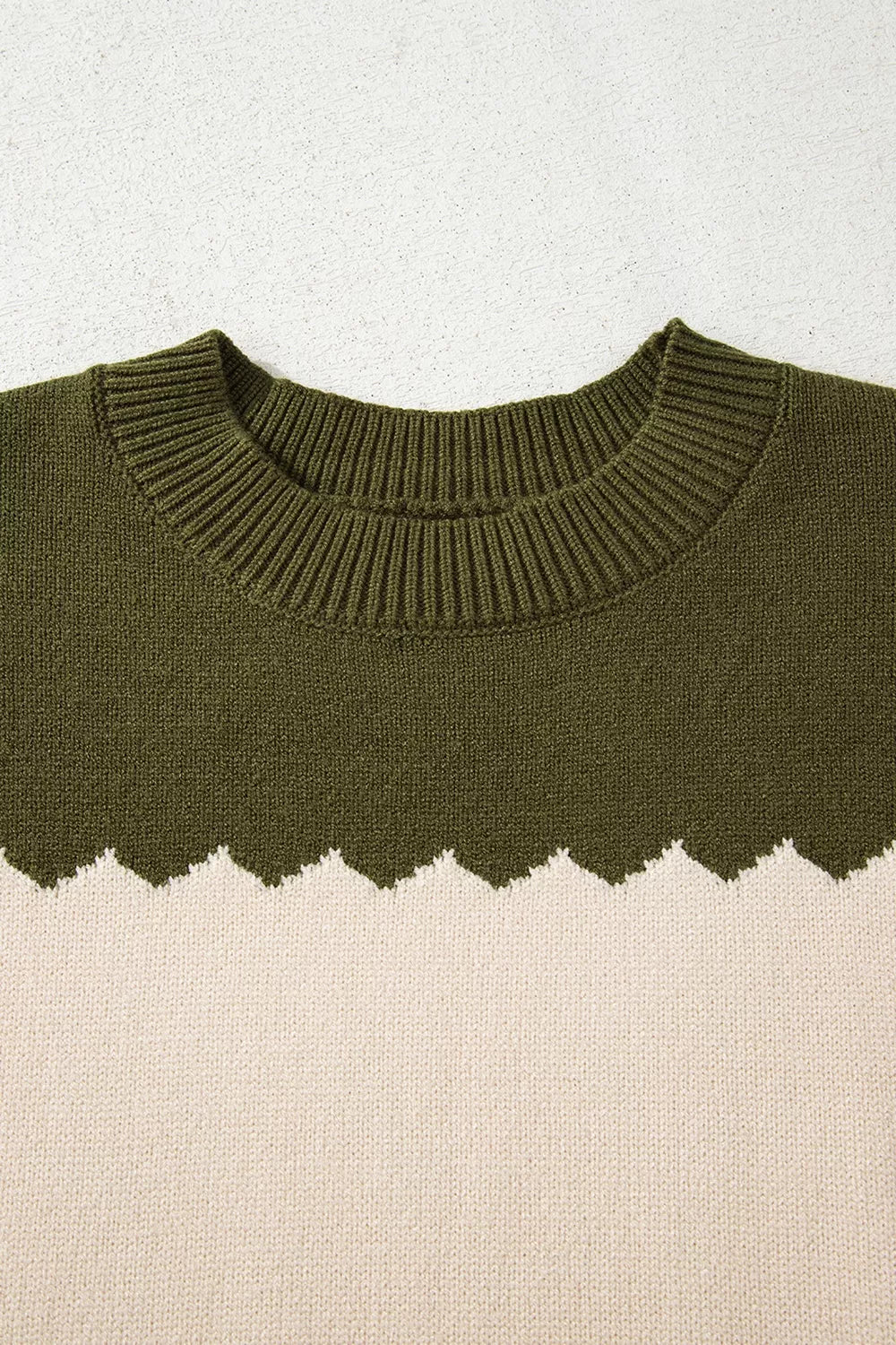 41151aaf-a279-4b4c-b057-07836a4d3f7f-Max-Origin