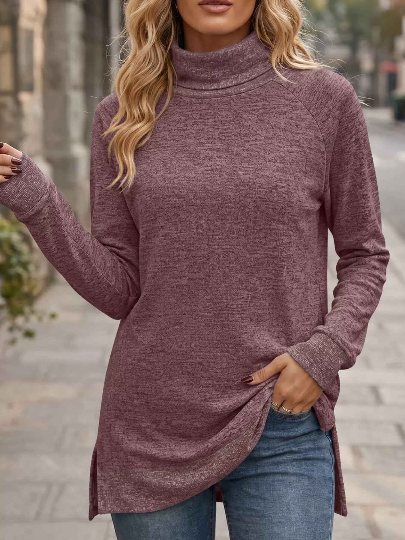 42be13aa-5d8c-4a29-974e-a035bfe45c9d-Max-Origin
