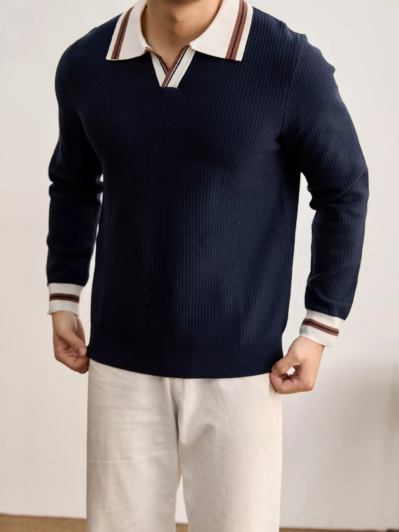 42d68b6f7e08485db096cb2054cb66be-Max-Origin
