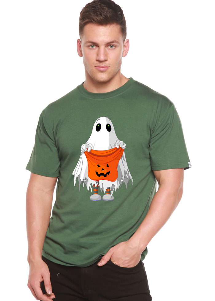 Boo Tee