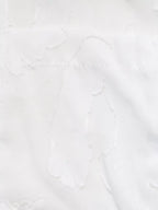 50981fc2e318494baeb000da32f636d5-Max-Origin