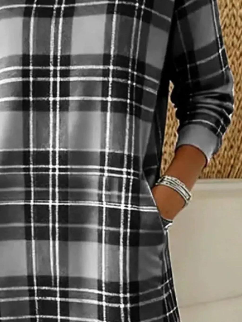 52937b3a-7d1a-438e-96be-eb35dd0a2127-Max-Origin