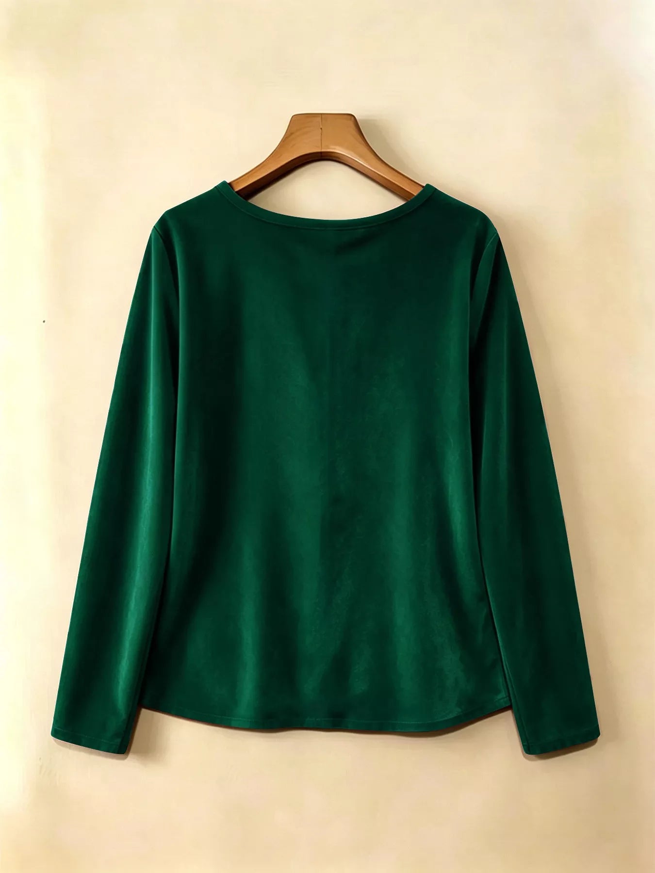 54b73397-11d7-4318-8270-9d697ae23d52-Max-Origin