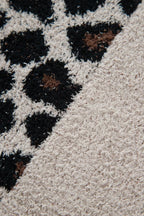 6551fa0d-de3b-4ff7-9655-fa6d977abeee-Max-Origin