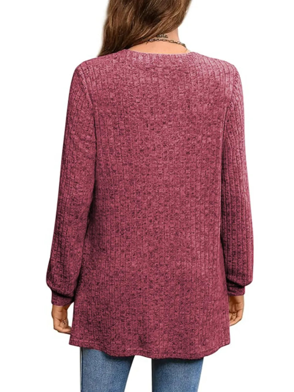 6e1afa7e-a321-439b-aa6e-ff7ca935f471-Max