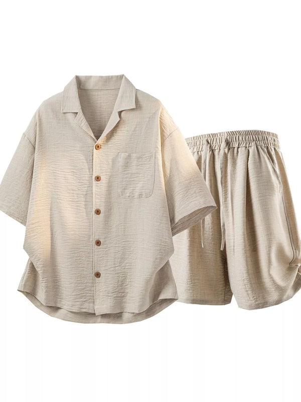 Men's Sets