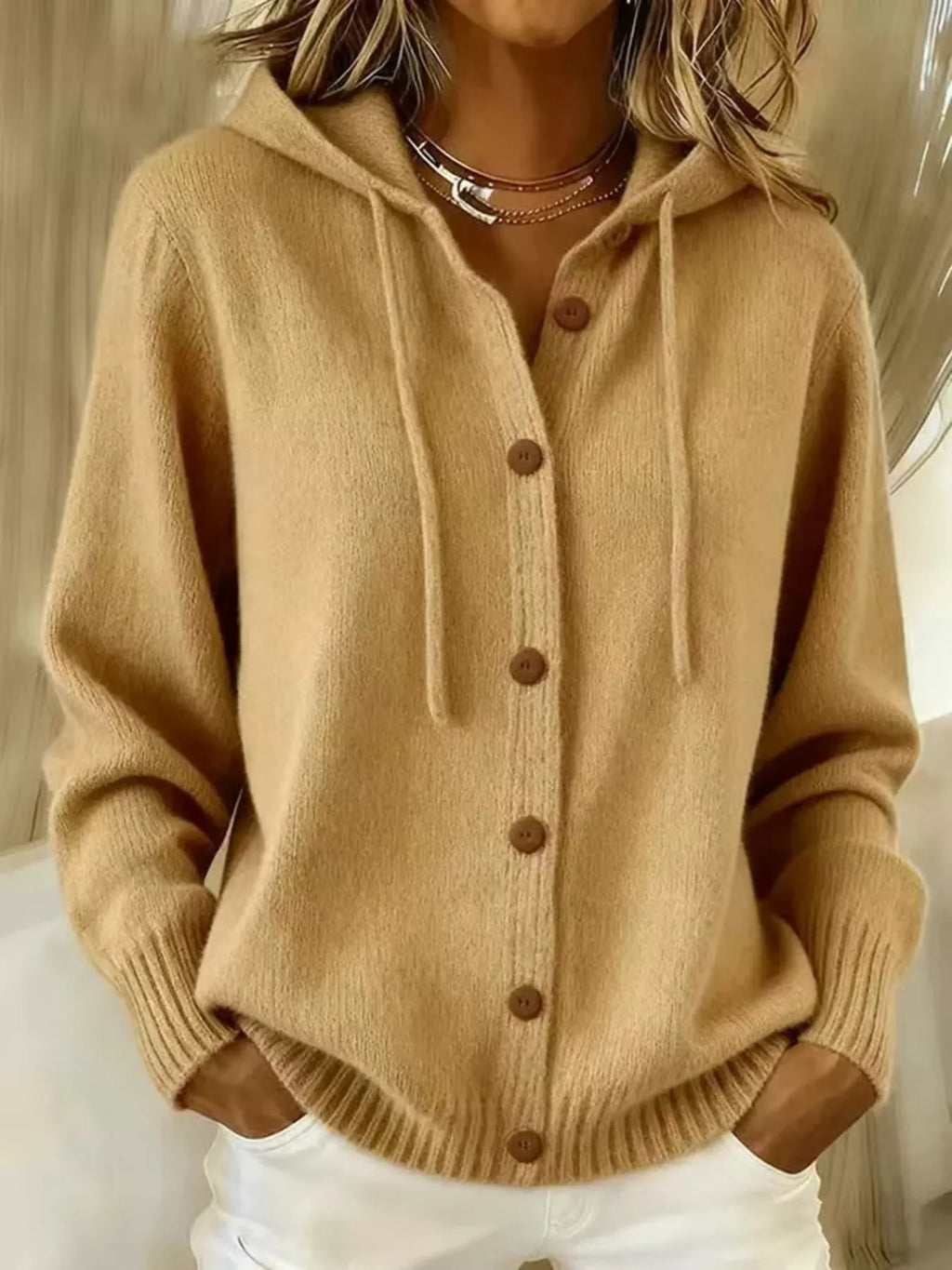 7a0bab939e67470489d39582b49ae606-Max-Origin