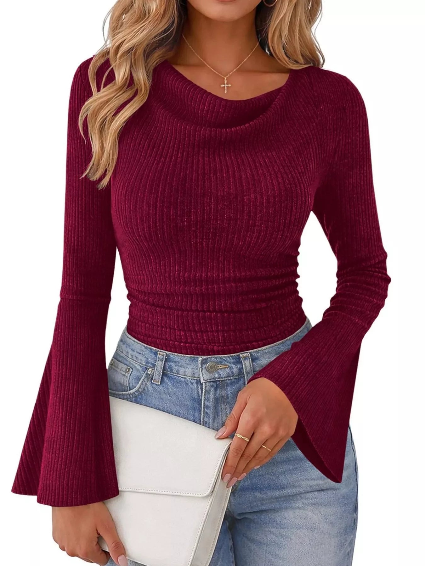 7b73a3b6af5e4a0093e7dd415eebc564-Max-Origin