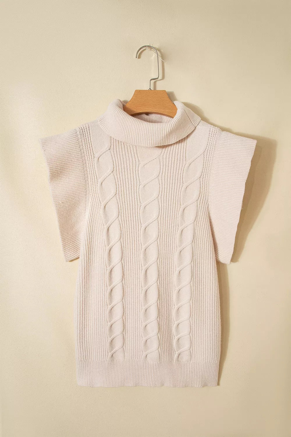 7cac513f-32fe-4101-bad6-c2c039b53355-Max-Origin