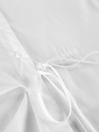 8d2370f4d4ca4c6aafaf7b950da7e17b-Max-Origin
