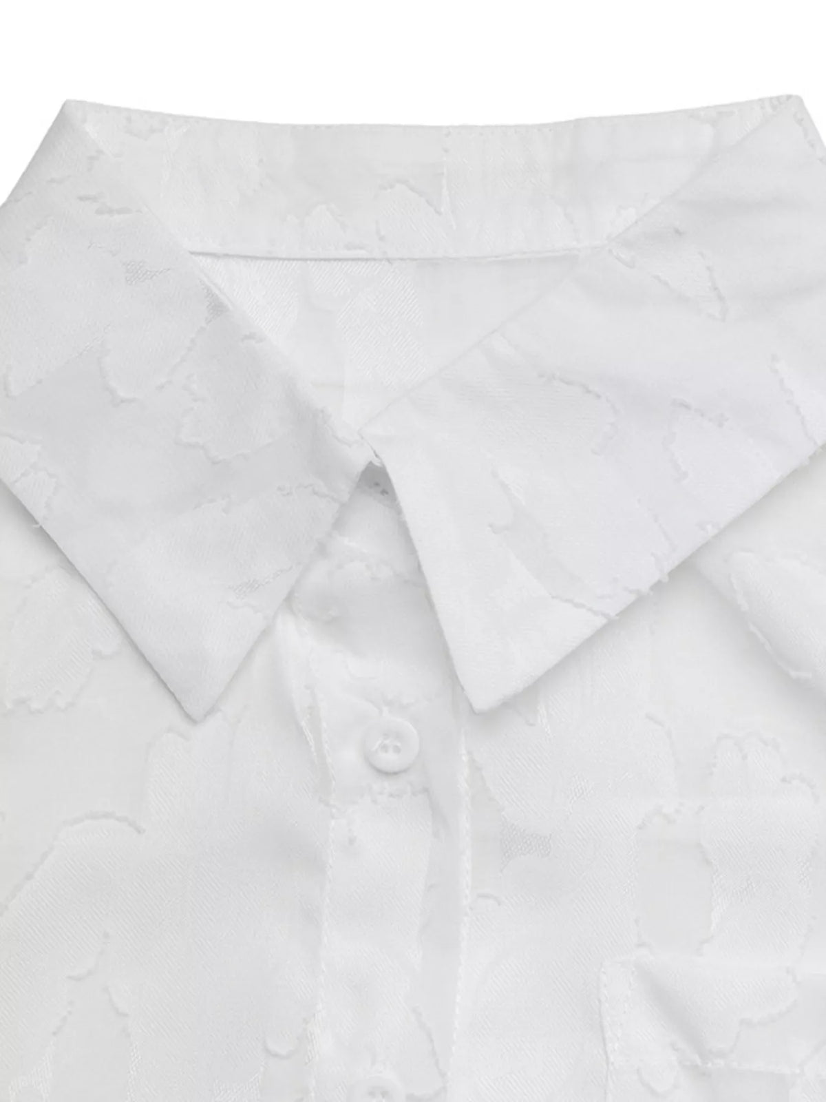 9b70974dd9af401bb17df823ee1928f9-Max-Origin