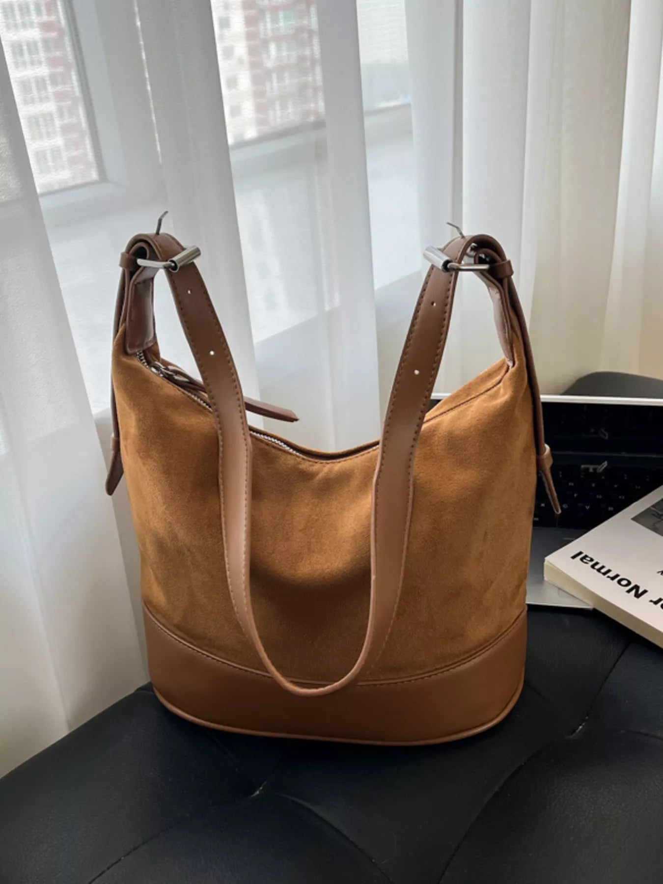 9d7b185969704673938da268266e8ccd-Max-Origin