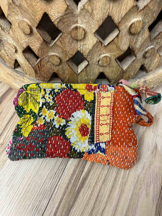 (Events) Small Pouch - OnlyAttire