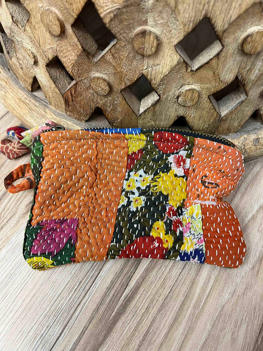 (Events) Small Pouch - OnlyAttire