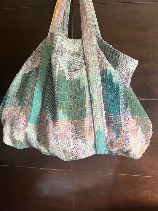 Vintage Tote (Events)