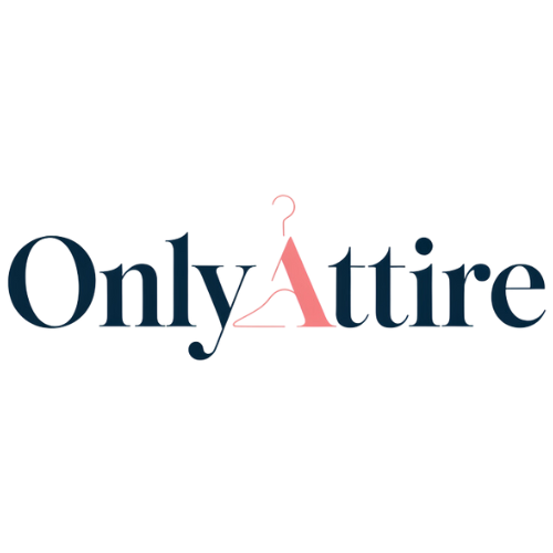 OnlyAttire