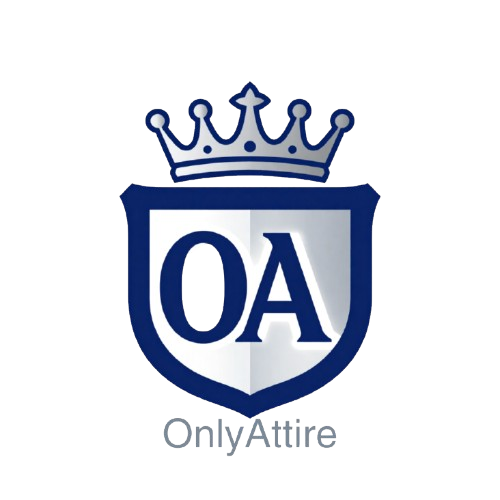 OnlyAttire