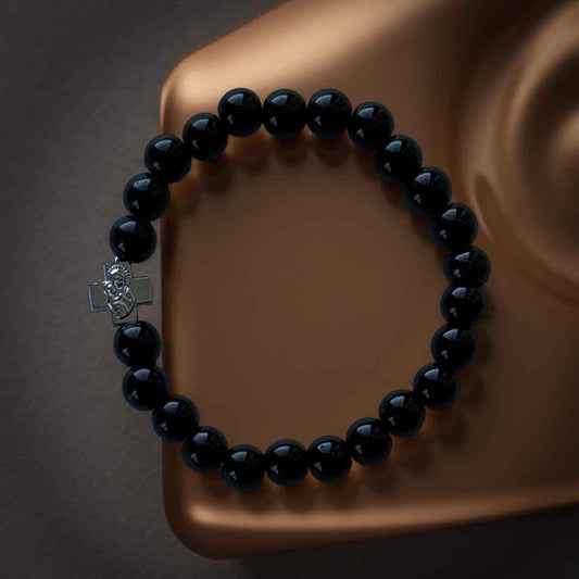 Jewelery