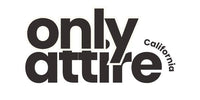 OnlyAttire - Home