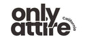 OnlyAttire - Home
